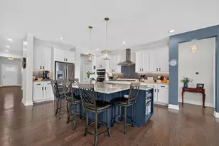 3344 Empress Dr, Naperville, IL 60564 - Photo 9