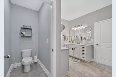 3344 Empress Drive, Naperville, IL 60564 - Photo 27