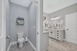 3344 Empress Dr, Naperville, IL 60564 - Photo 27