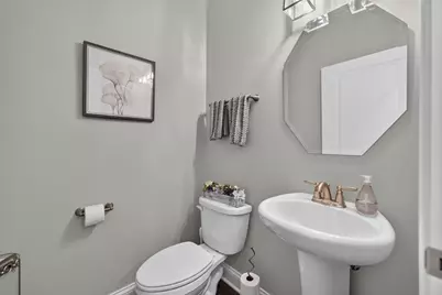 3344 Empress Drive, Naperville, IL 60564 - Photo 21