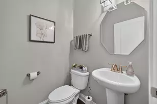 3344 Empress Dr, Naperville, IL 60564 - Photo 21