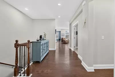 3344 Empress Drive, Naperville, IL 60564 - Photo 3