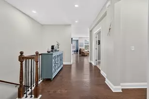 3344 Empress Dr, Naperville, IL 60564 - Photo 3