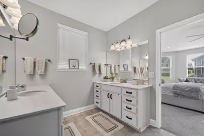 3344 Empress Drive, Naperville, IL 60564 - Photo 25