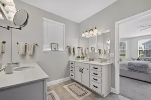 3344 Empress Dr, Naperville, IL 60564 - Photo 25
