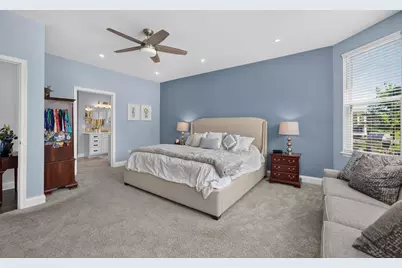 3344 Empress Drive, Naperville, IL 60564 - Photo 23