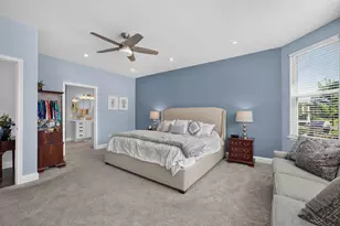 3344 Empress Dr, Naperville, IL 60564 - Photo 23