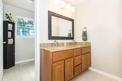 1607 Sierra Highlands Court, Plainfield, IL 60586 - Photo 17