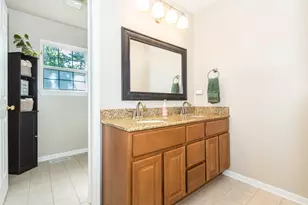 1607 Sierra Highlands Ct, Plainfield, IL 60586 - Photo 17