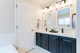 1607 Sierra Highlands Ct, Plainfield, IL 60586 - Photo 13