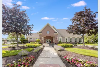 1607 Sierra Highlands Court, Plainfield, IL 60586 - Photo 23