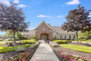 1607 Sierra Highlands Ct, Plainfield, IL 60586 - Photo 23
