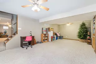 1607 Sierra Highlands Ct, Plainfield, IL 60586 - Photo 19