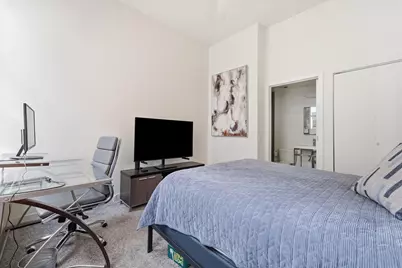 333 W Hubbard Street #1010, Chicago, IL 60654 - Photo 13