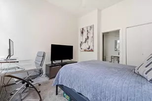 333 W Hubbard St, Chicago, IL 60654 - Photo 13