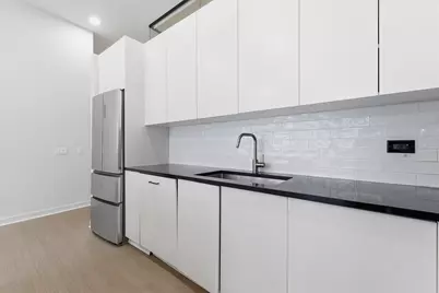 333 W Hubbard Street #1010, Chicago, IL 60654 - Photo 5
