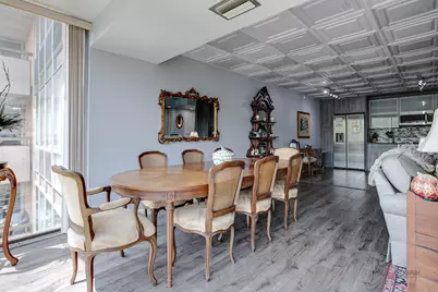 1301 N Western Avenue #235, Lake Forest, IL 60045 - Photo 7