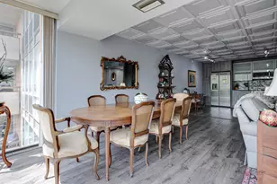 1301 N Western Ave, Lake Forest, IL 60045 - Photo 7