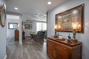 1301 N Western Ave, Lake Forest, IL 60045 - Photo 3