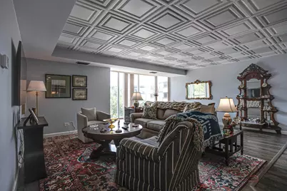 1301 N Western Avenue #235, Lake Forest, IL 60045 - Photo 5
