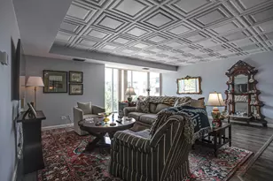 1301 N Western Ave, Lake Forest, IL 60045 - Photo 5