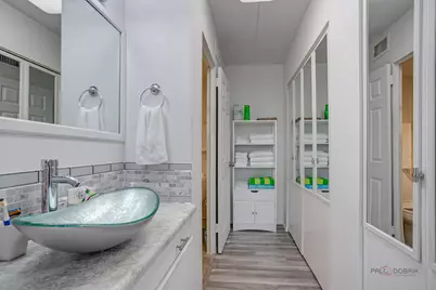 1301 N Western Avenue #235, Lake Forest, IL 60045 - Photo 15