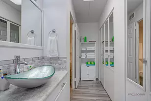 1301 N Western Ave, Lake Forest, IL 60045 - Photo 15