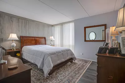 1301 N Western Avenue #235, Lake Forest, IL 60045 - Photo 13