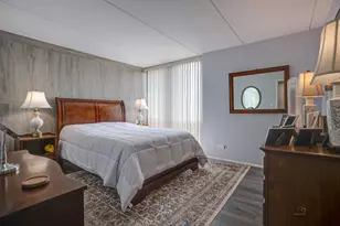 1301 N Western Ave, Lake Forest, IL 60045 - Photo 13