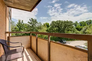 1301 N Western Ave, Lake Forest, IL 60045 - Photo 19