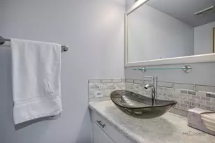 1301 N Western Ave, Lake Forest, IL 60045 - Photo 17