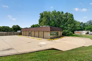 800 W Bluff St, Marseilles, IL 61341 - Photo 1
