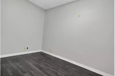 800 W Bluff Street, Marseilles, IL 61341 - Photo 21
