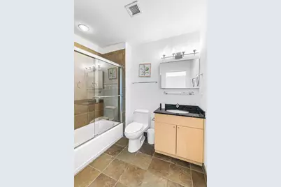 653 N Kingsbury Street #2402, Chicago, IL 60654 - Photo 13