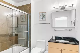653 N Kingsbury St, Chicago, IL 60654 - Photo 13