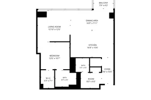 653 N Kingsbury St, Chicago, IL 60654 - Photo 21
