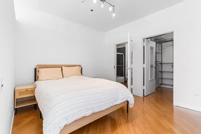 653 N Kingsbury Street #2402, Chicago, IL 60654 - Photo 11