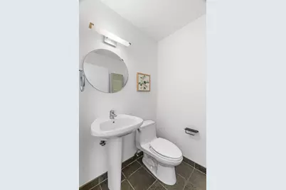 653 N Kingsbury Street #2402, Chicago, IL 60654 - Photo 15