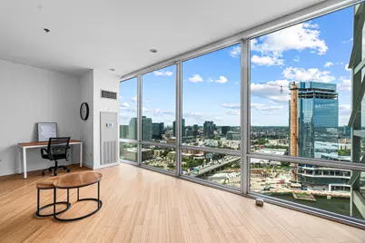 653 N Kingsbury Street #2402, Chicago, IL 60654 - Photo 9