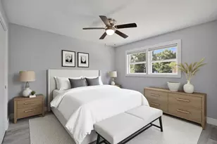 2537 E 83rd St, Chicago, IL 60617 - Photo 9