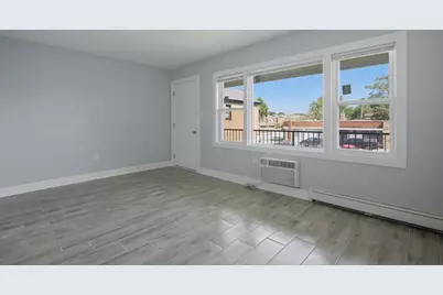 2537 E 83rd Street #207, Chicago, IL 60617 - Photo 5