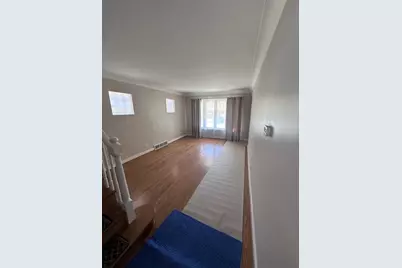 5224 S Rutherford Avenue, Chicago, IL 60638 - Photo 3