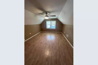 5224 S Rutherford Avenue, Chicago, IL 60638 - Photo 7
