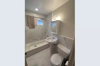 5224 S Rutherford Avenue, Chicago, IL 60638 - Photo 9