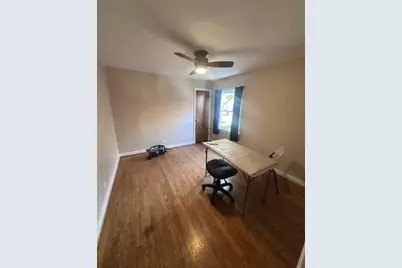 5224 S Rutherford Avenue, Chicago, IL 60638 - Photo 5