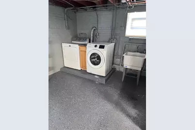 5224 S Rutherford Avenue, Chicago, IL 60638 - Photo 11