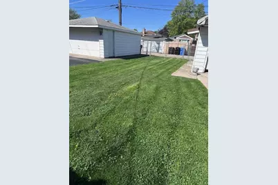 5224 S Rutherford Avenue, Chicago, IL 60638 - Photo 13