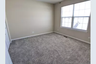 385 Bradbury Lane, Bartlett, IL 60103 - Photo 15