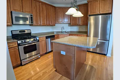 385 Bradbury Lane, Bartlett, IL 60103 - Photo 9