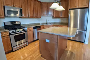 385 Bradbury Ln, Bartlett, IL 60103 - Photo 9